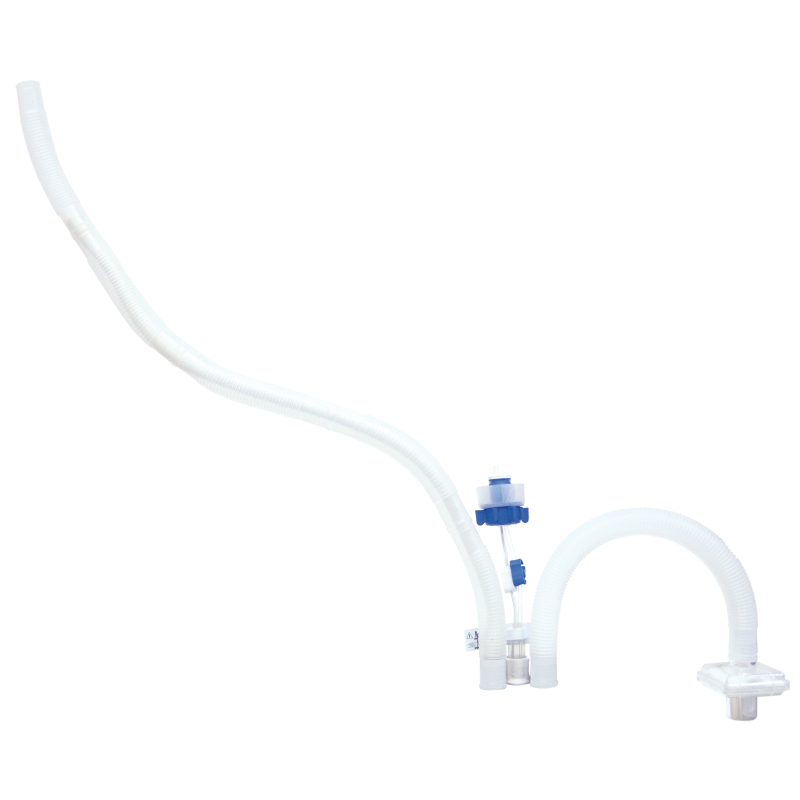 Carton de 10 kits pour humidification...