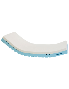 MATELAS VITA FORM 4 90CM
