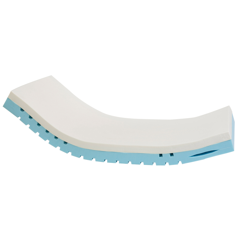 MATELAS VITA FORM 4 90CM