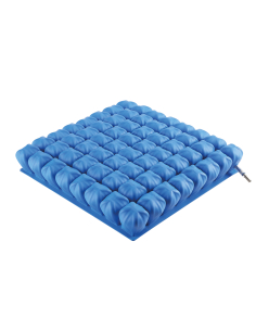 COUSSIN AIR KINERIS 43X42X7CM 2