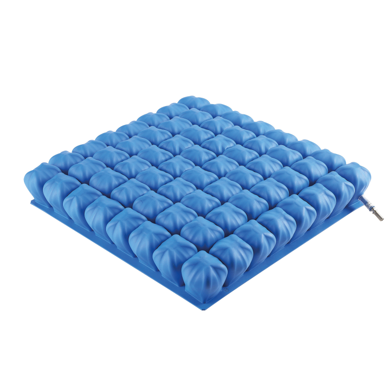 COUSSIN AIR KINERIS 43X42X7CM
