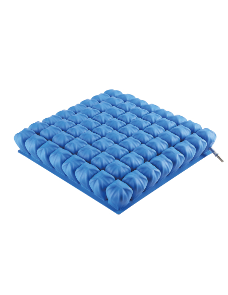 COUSSIN AIR KINERIS 43X42X7CM