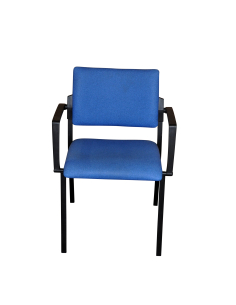 FAUTEUIL ROISEL AVEC... 2