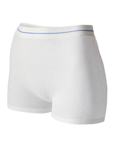 TENA FIX PREMIUM MEDIUM 8X25U