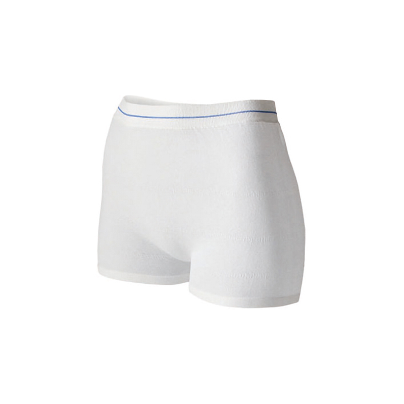 TENA FIX PREMIUM MEDIUM 8X25U