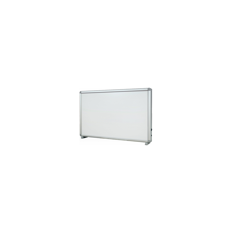 Négatoscope DevaToscope Standard LED,...