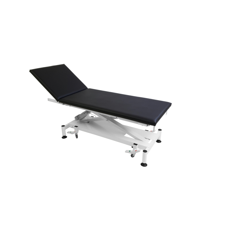 ROULETTES ESCAMOTABLES (H. MAX/MINI...