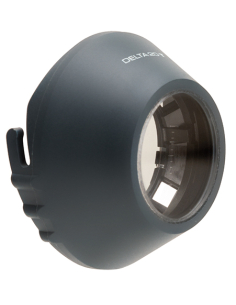 EMBOUT CONTACT DELTA 20T...