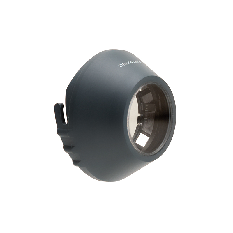EMBOUT CONTACT DELTA 20T AVEC GRADUATION