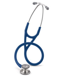 STETHOSCOPE CARDIOLOGY IV...