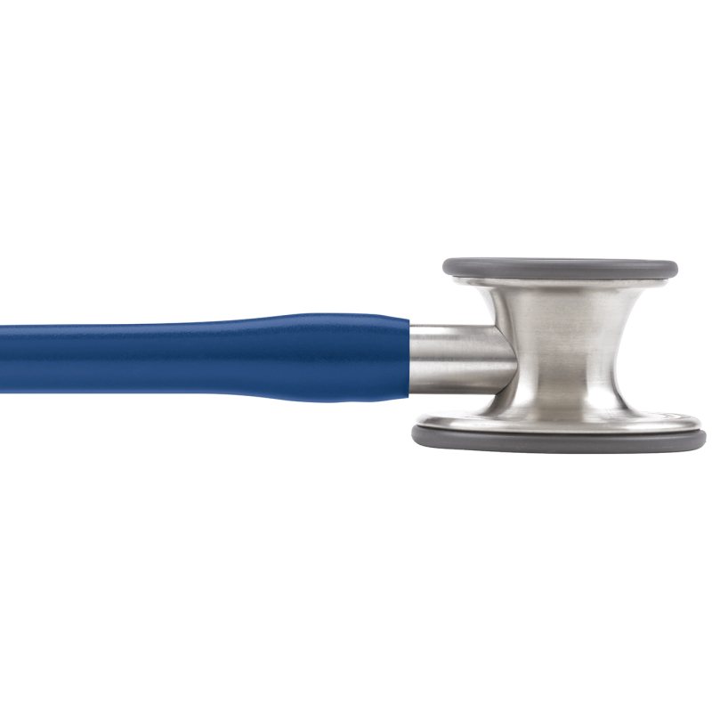STETHOSCOPE CARDIOLOGY IV BLEU MARINE