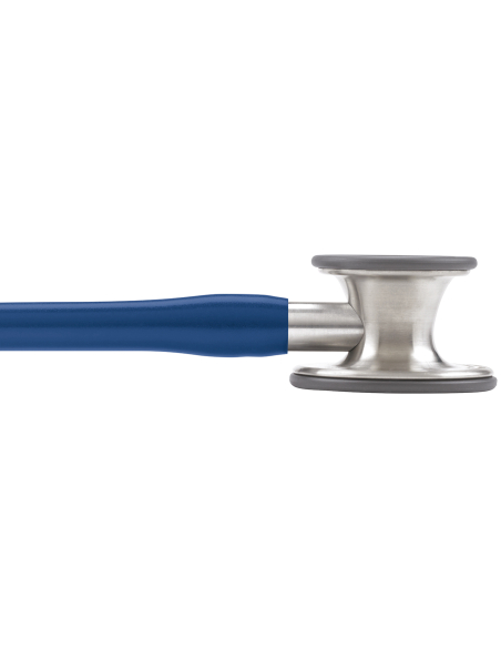 STETHOSCOPE CARDIOLOGY IV BLEU MARINE
