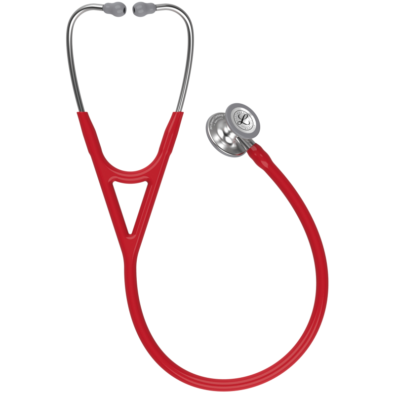 STETHOSCOPE CARDIOLOGY IV BORDEAUX
