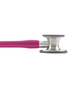STETHOSCOPE CARDIOLOGY IV... 2
