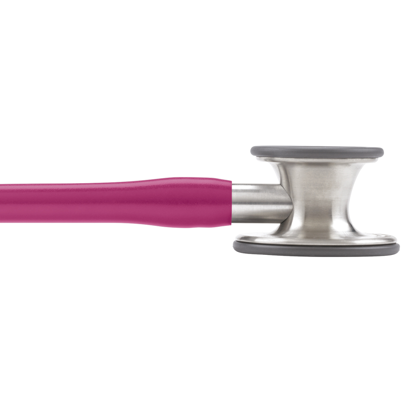 STETHOSCOPE CARDIOLOGY IV FRAMBOISE