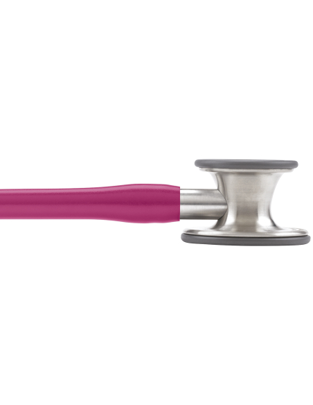 STETHOSCOPE CARDIOLOGY IV FRAMBOISE