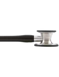 STETHOSCOPE CARDIOLOGY IV NOIR 2