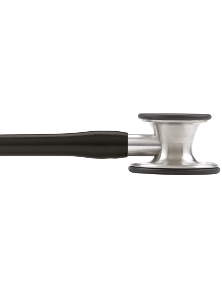 STETHOSCOPE CARDIOLOGY IV NOIR