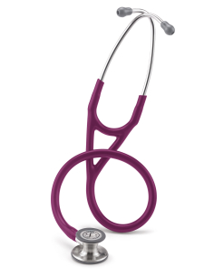 STETHOSCOPE CARDIOLOGY IV...