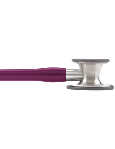 STETHOSCOPE CARDIOLOGY IV... 2