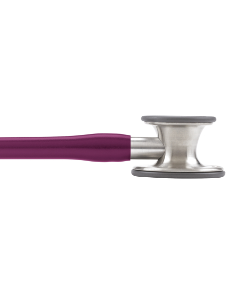 STETHOSCOPE CARDIOLOGY IV PRUNE