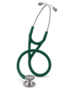 STETHOSCOPE CARDIOLOGY IV...