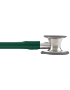 STETHOSCOPE CARDIOLOGY IV... 2