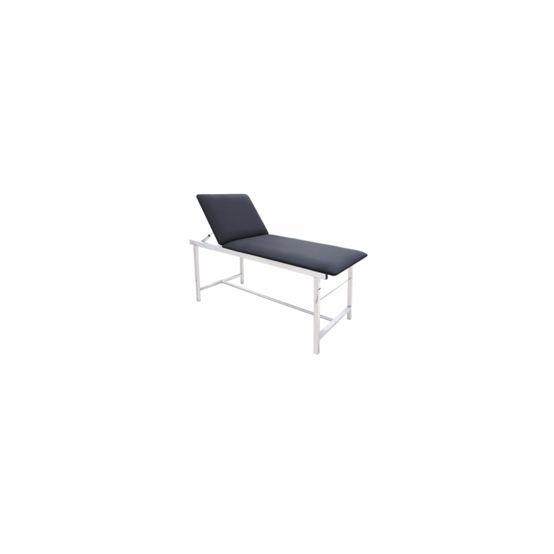 Divan D'examen Epoxy, 188 x 64 x 74...