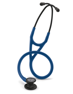 STETHOSCOPE CARDIOLOGY IV...