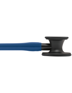 STETHOSCOPE CARDIOLOGY IV... 2