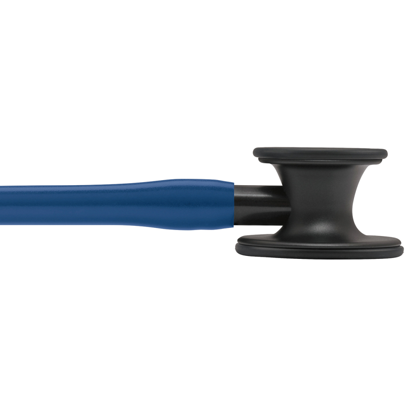 STETHOSCOPE CARDIOLOGY IV BLEU MARINE...