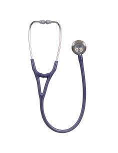 STETHOSCOPE CARDIOLOGY IV...