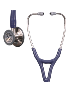 STETHOSCOPE CARDIOLOGY IV... 2