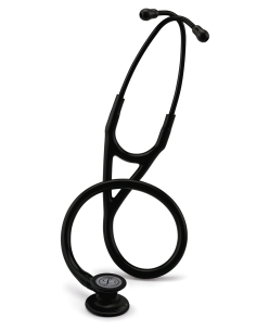 STETHOSCOPE CARDIOLOGY IV...