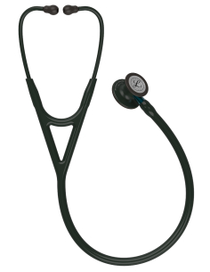 STETHOSCOPE CARDIOLOGY IV...