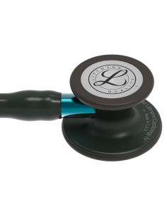 STETHOSCOPE CARDIOLOGY IV... 2