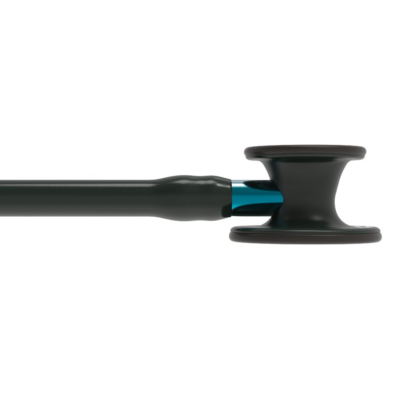 STETHOSCOPE CARDIOLOGY IV NOIR BLEU...