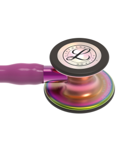 STETHOSCOPE CARDIOLOGY IV... 2