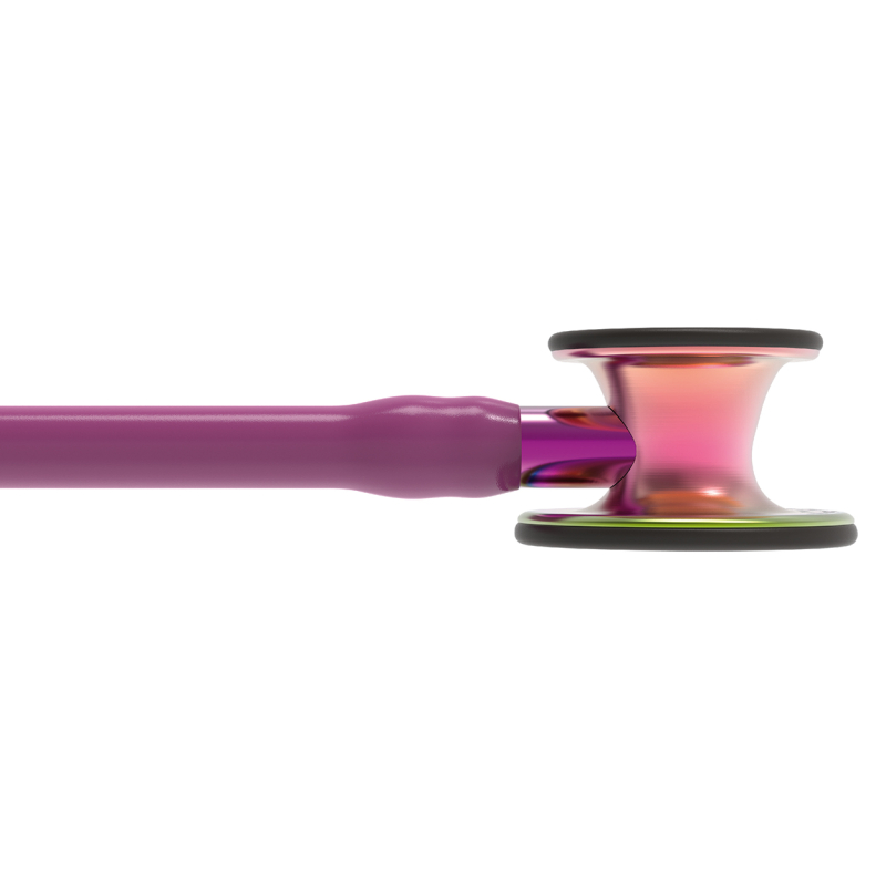 STETHOSCOPE CARDIOLOGY IV PRUNE...