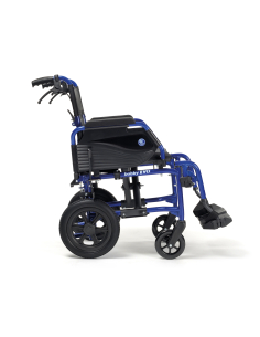 FAUTEUIL TRANSFERT BOBBY...