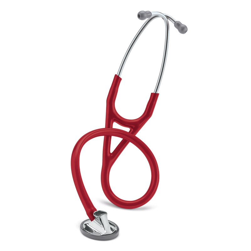 STETHOSCOPE MASTER CARDIO BORDEAUX