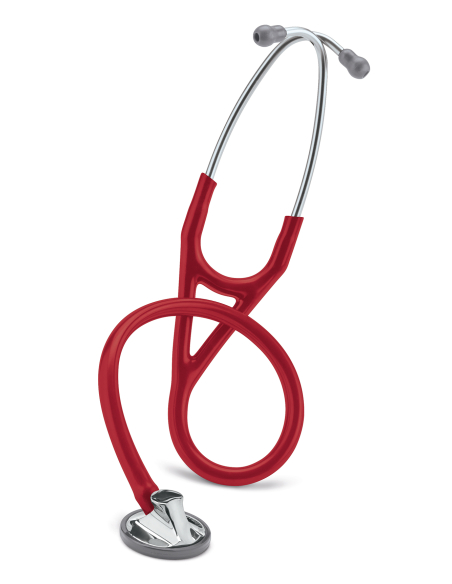 STETHOSCOPE MASTER CARDIO BORDEAUX