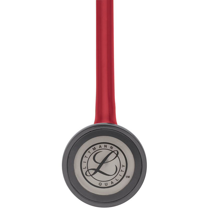 STETHOSCOPE MASTER CARDIO BORDEAUX