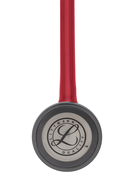 STETHOSCOPE MASTER CARDIO BORDEAUX