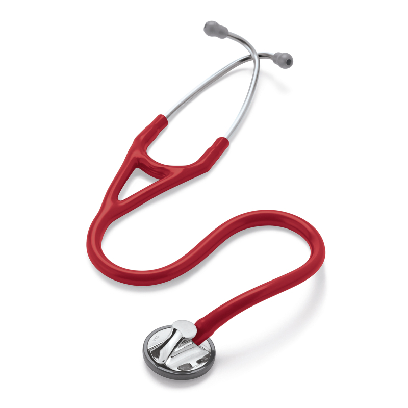 STETHOSCOPE MASTER CARDIO BORDEAUX