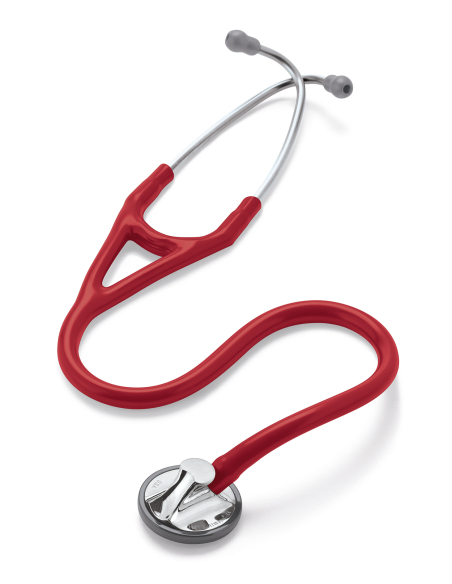 STETHOSCOPE MASTER CARDIO BORDEAUX