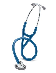 STETHOSCOPE MASTER CARDIO...