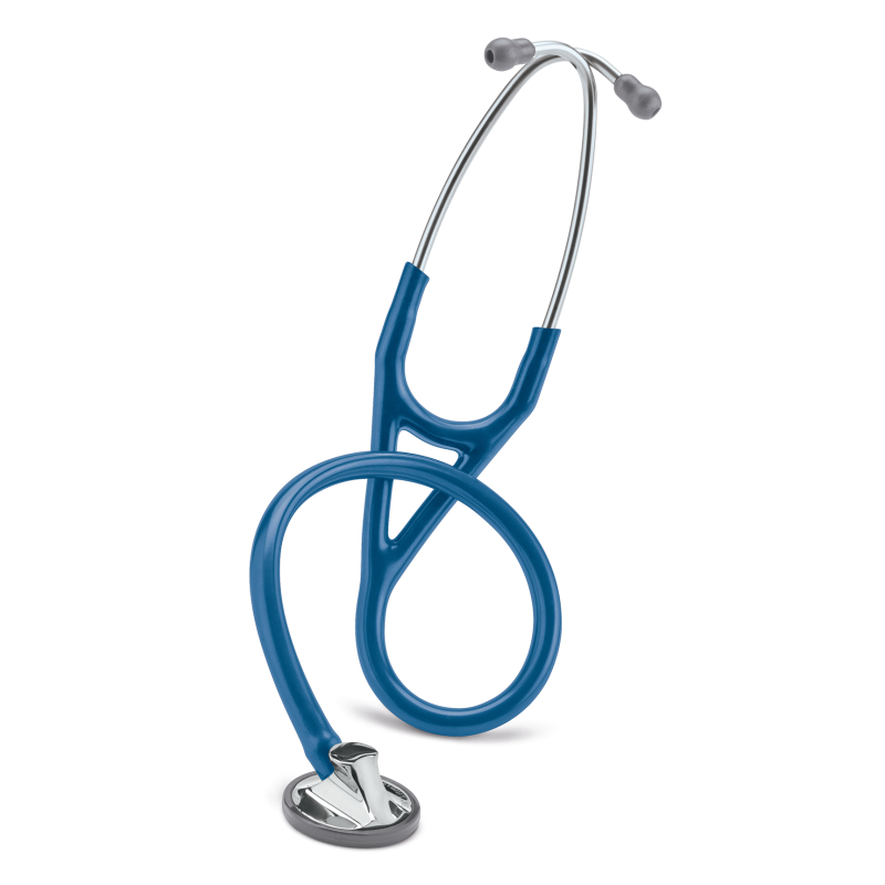STETHOSCOPE MASTER CARDIO MARINE