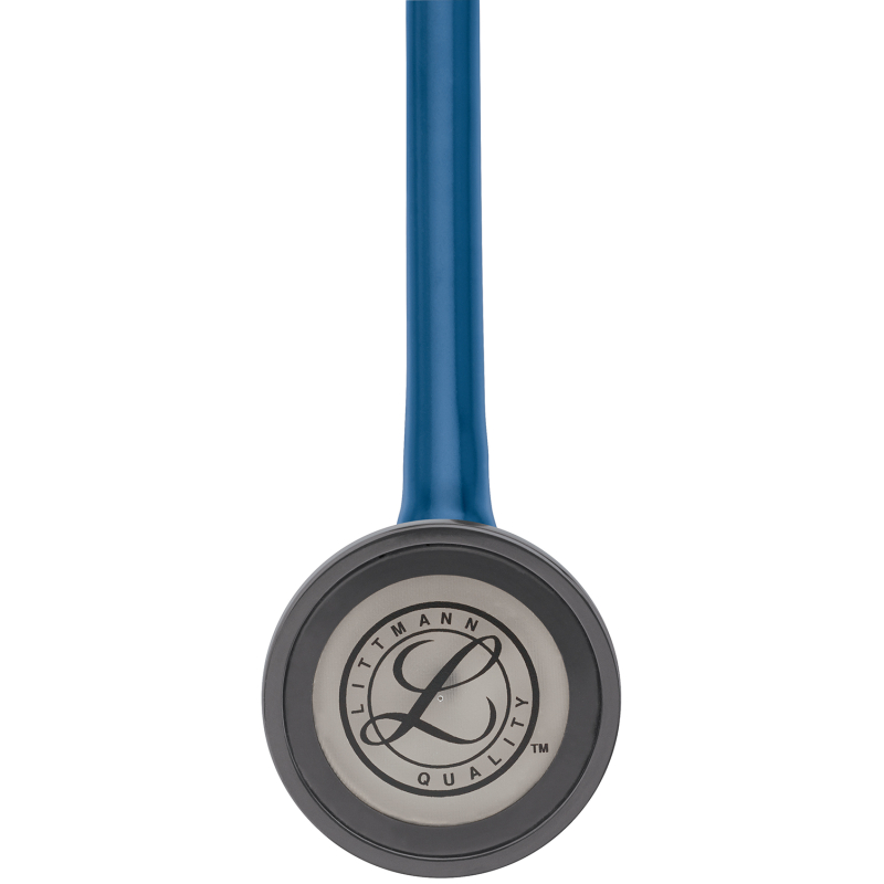 STETHOSCOPE MASTER CARDIO MARINE