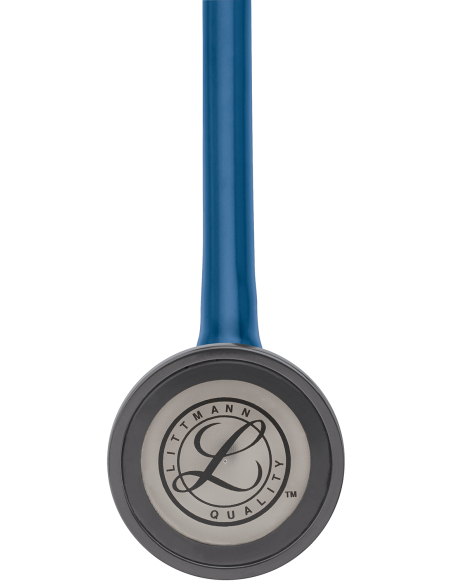 STETHOSCOPE MASTER CARDIO MARINE